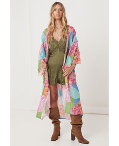 Freda Robe Lolly - miamidrugpossession