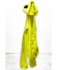 Free City Superfluff Lux Hoodie Glow Yellow - clearpathherbicide