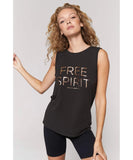 Free Spirit Chakra Tank - clearpathherbicide