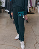 FREECITY Sweatpant Greenshrooms - miamidrugpossession