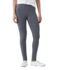 French Terry Legging, Grey - clearpathherbicide