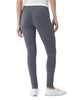 French Terry Legging, Grey - clearpathherbicide