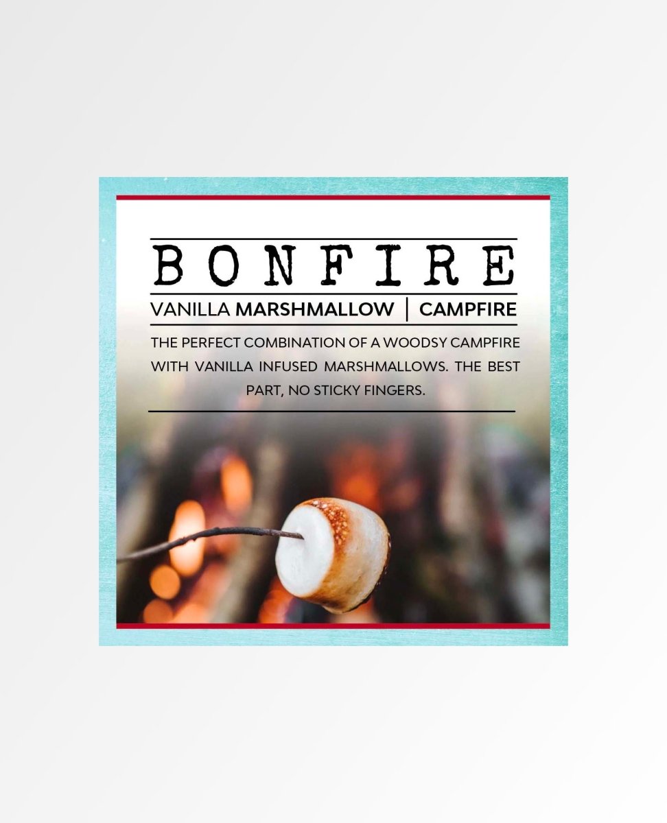 Freshly Signed Divorce Papers - Bonfire - clearpathherbicide