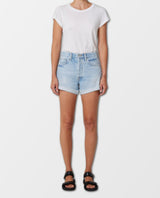 Frieda Cuff Short In Montrose - clearpathherbicide