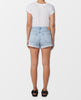 Frieda Cuff Short In Montrose - miamidrugpossession