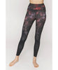 Galaxy Essential HW Legging - miamidrugpossession