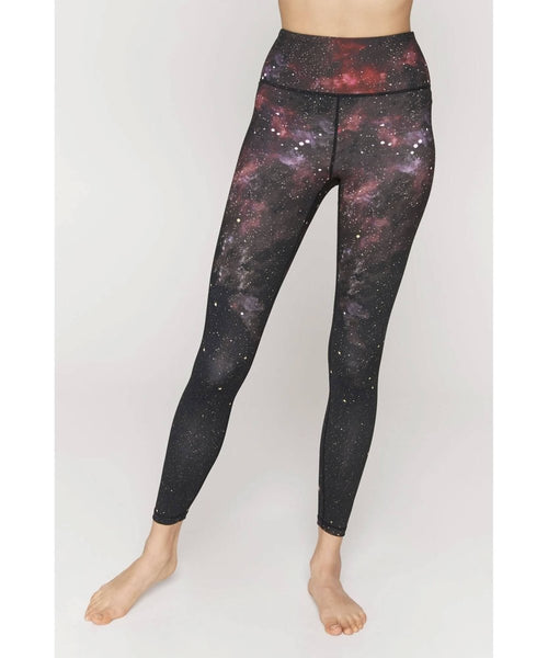 Galaxy Essential HW Legging - clearpathherbicide