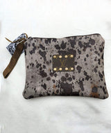 Gaucho Clutch Burnout - miamidrugpossession