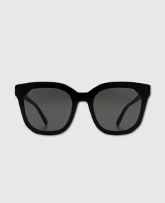 Gia Black Grey Sunglasses - clearpathherbicide