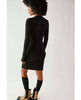 Gia Cardi Black - miamidrugpossession