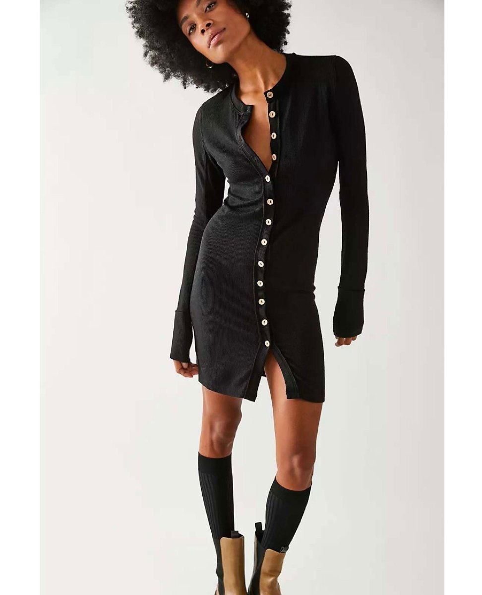 Gia Cardi Black - miamidrugpossession