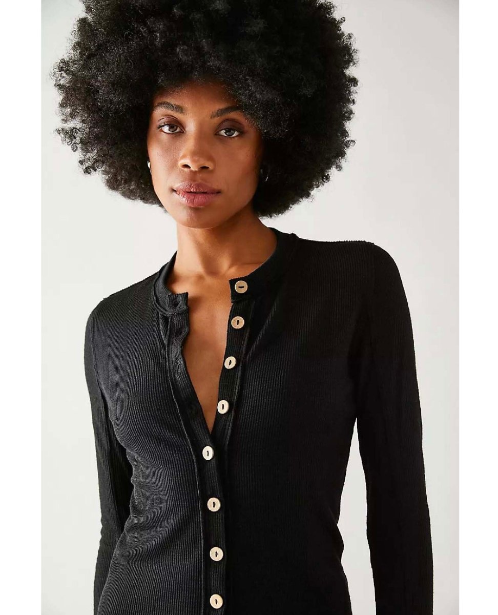 Gia Cardi Black - miamidrugpossession