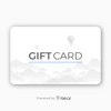 Gift card - clearpathherbicide