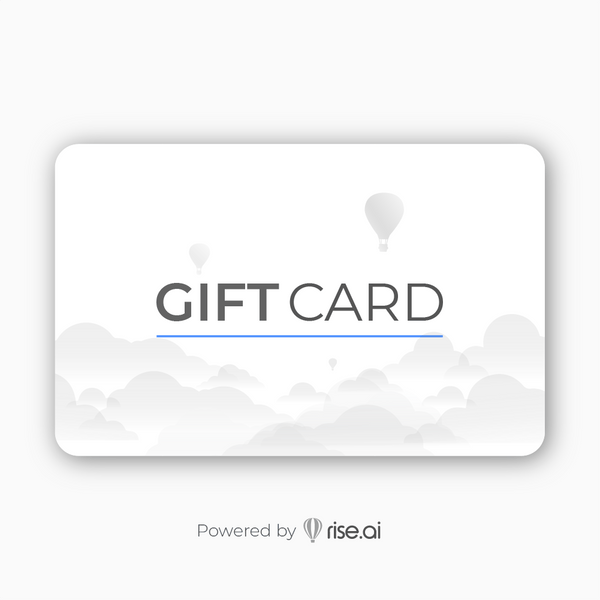 Gift card - clearpathherbicide