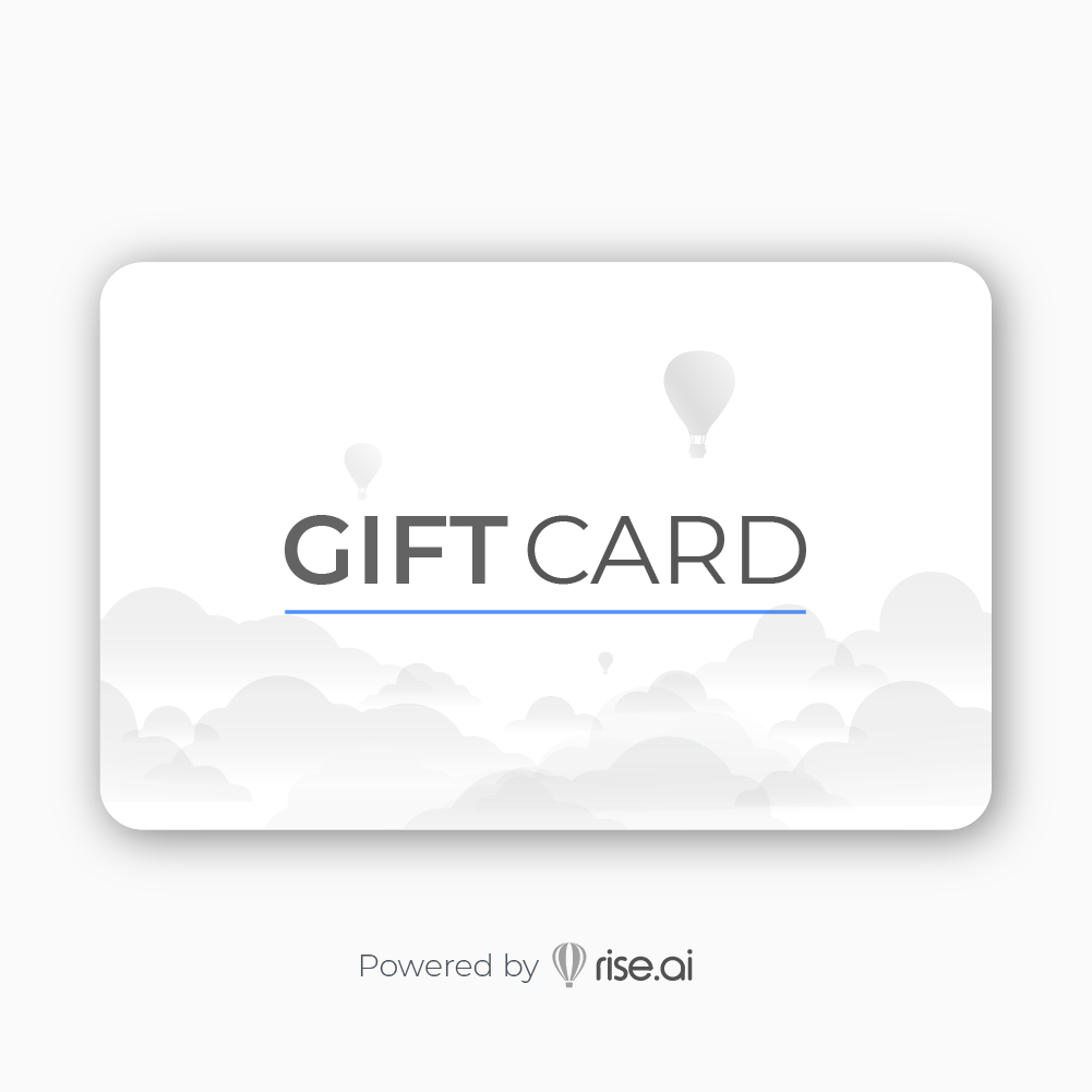 Gift card - miamidrugpossession