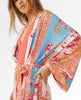 Gigi Robe Spring Combo - clearpathherbicide