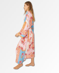 Gigi Robe Spring Combo - miamidrugpossession