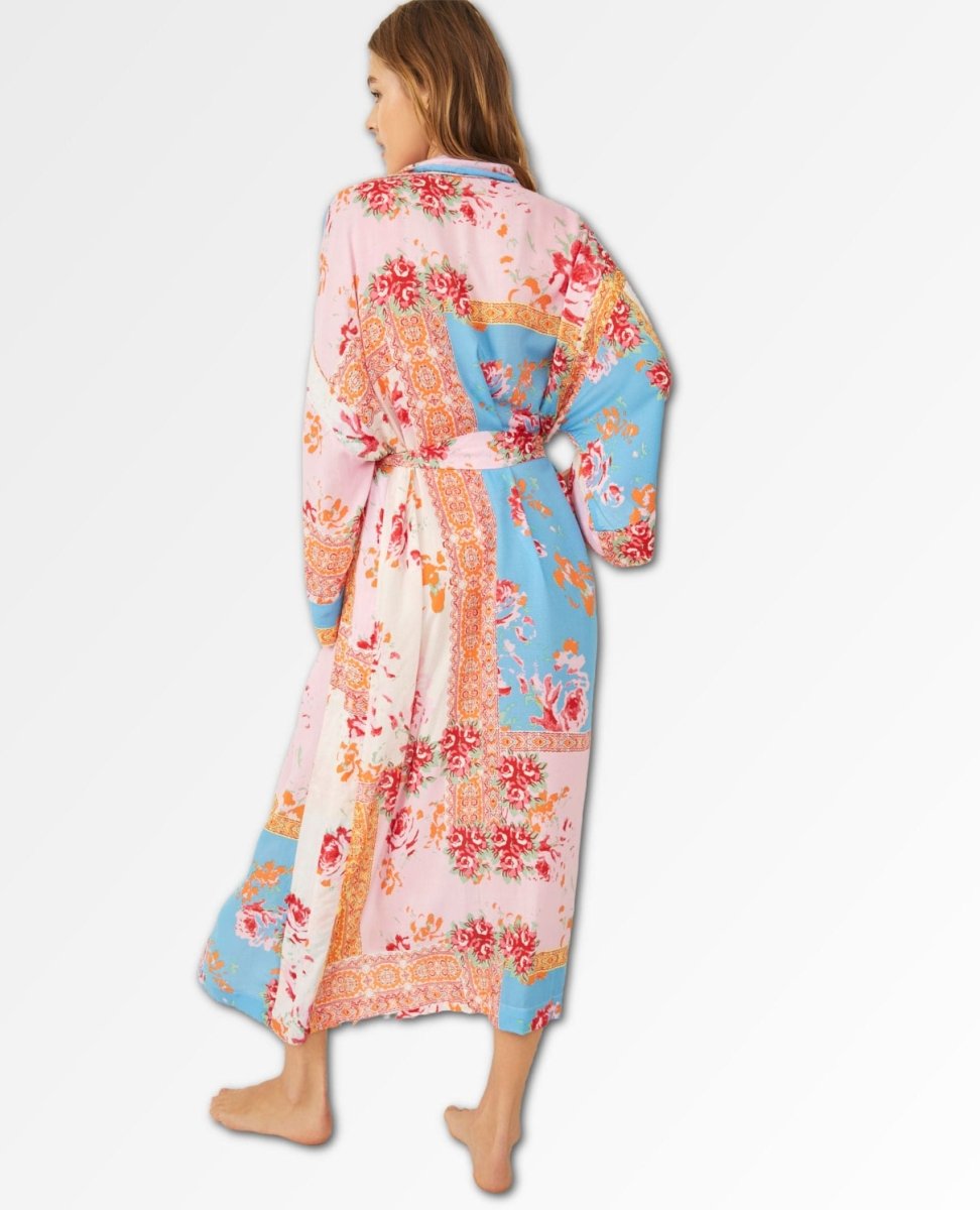 Gigi Robe Spring Combo - clearpathherbicide