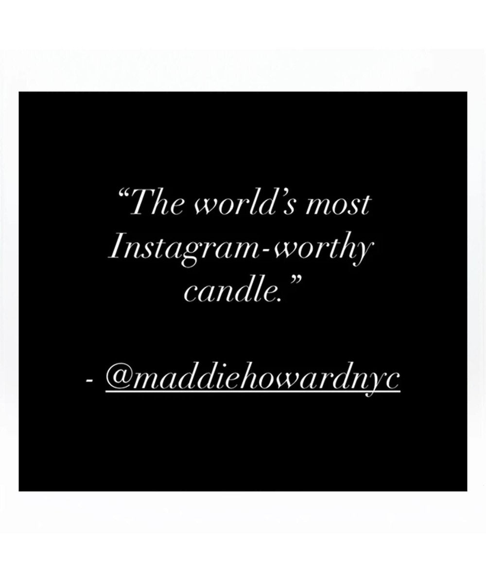 Girl You Need To Calm The F Down Candle Bestseller - miamidrugpossession