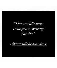 Girl You Need To Calm The F Down Candle Bestseller - miamidrugpossession