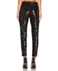 Glendora Shimmer Pant - miamidrugpossession