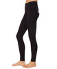 Good Karma Arch Legging - clearpathherbicide