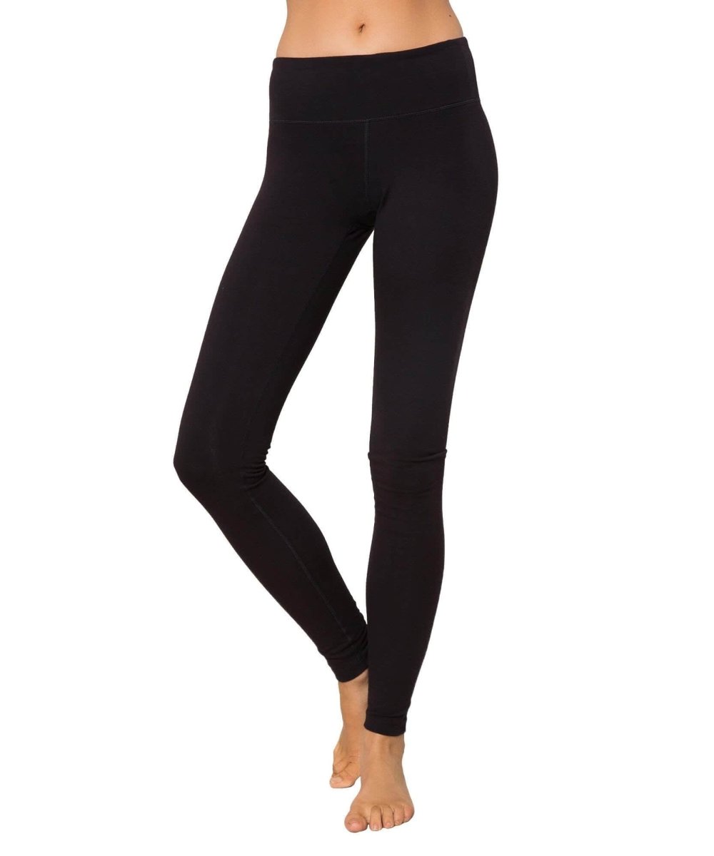 Good Karma Arch Legging - miamidrugpossession