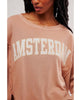 Graphic Camden Amsterdam Sweatshirt - clearpathherbicide