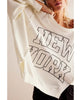 Graphic Camden New York Sweatshirt - clearpathherbicide