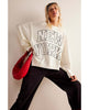 Graphic Camden New York Sweatshirt - miamidrugpossession