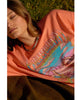 Grateful Dead Desert Flower Long Sleeve - miamidrugpossession