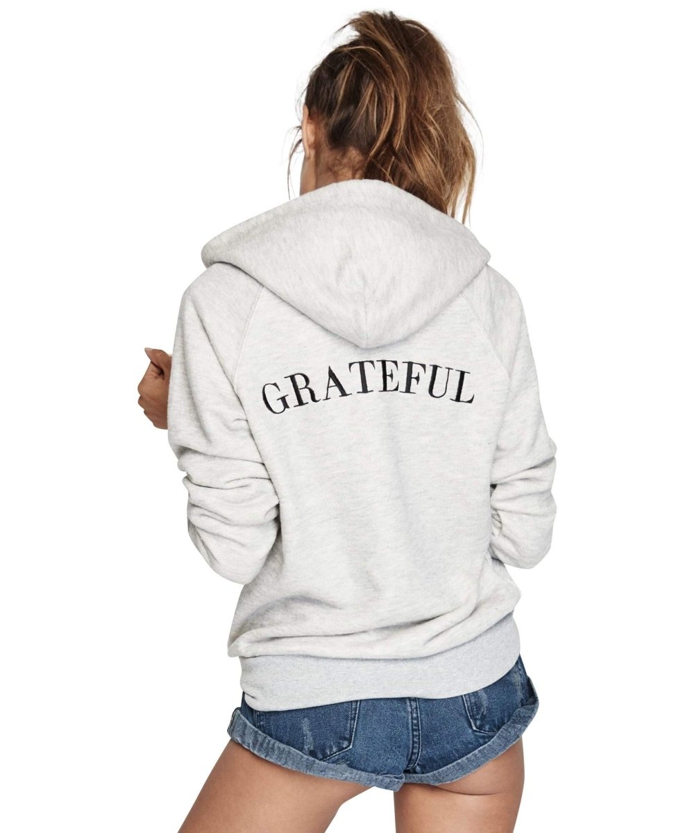 Grateful Hoodie - clearpathherbicide