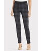 Grease Legging Brixton Plaid - clearpathherbicide