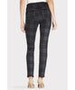 Grease Legging Brixton Plaid - clearpathherbicide