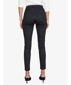 Grease Legging Conrad Plaid - clearpathherbicide