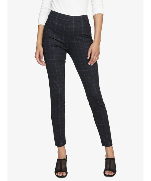 Grease Legging Conrad Plaid - clearpathherbicide