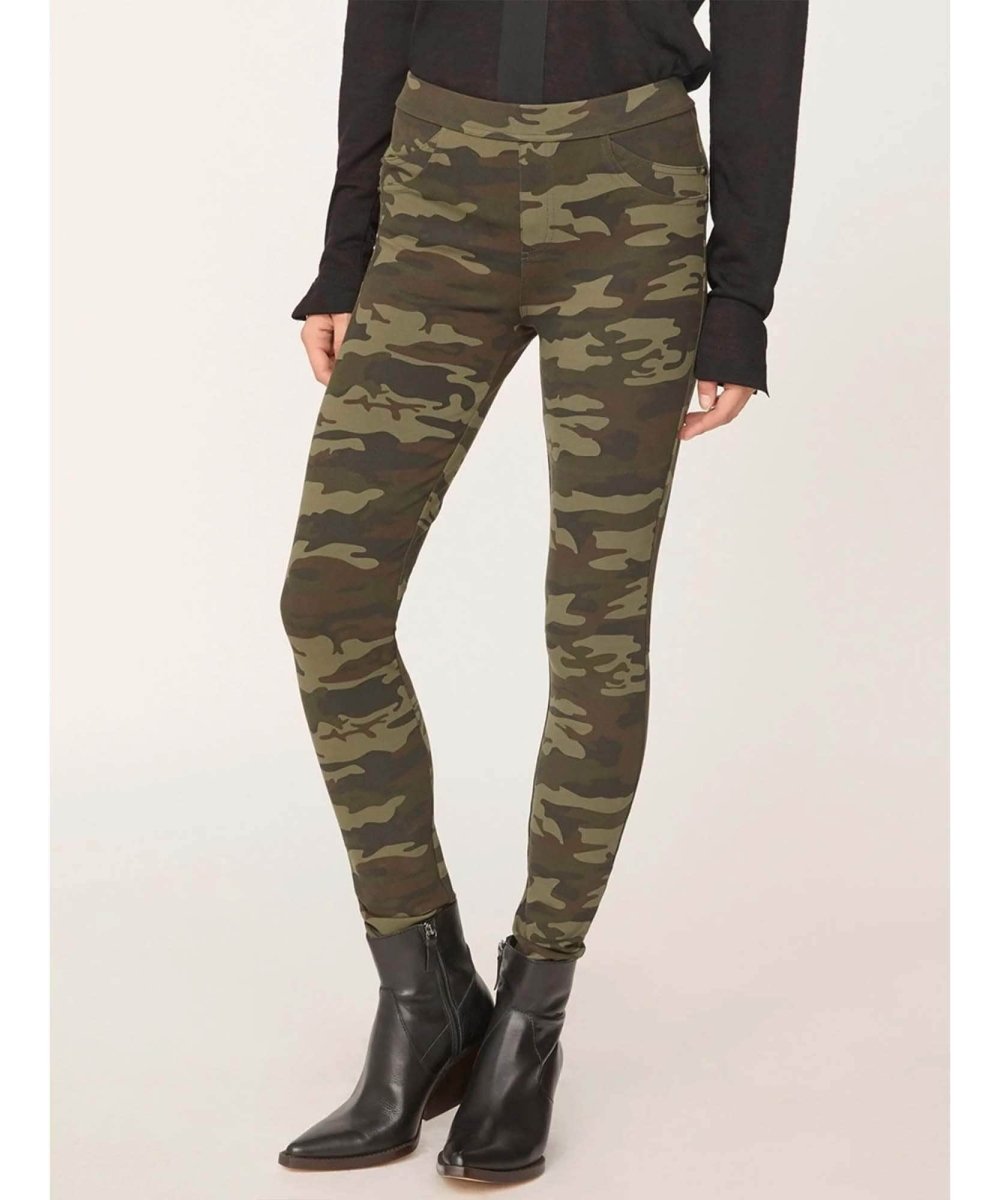 Grease Legging Heritage Camo - clearpathherbicide