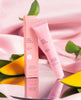 Guava Mango Smoothie Advanced Smoothing Lip Treatment - miamidrugpossession