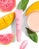 Guava Mango Smoothie Advanced Smoothing Lip Treatment - clearpathherbicide