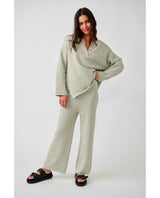 Hailee Sweater Set Alfalfa - clearpathherbicide