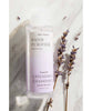 Hand Purifier 2 oz.Lavender Chamomile - clearpathherbicide