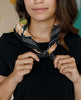 Handker Bandana Amy - miamidrugpossession