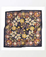 Handker Bandana Elsie - miamidrugpossession