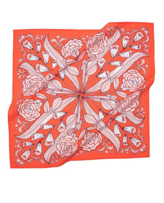 Handker Bandana Greta - clearpathherbicide