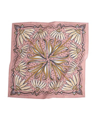 Handker Bandana Maude - PINK ARROWS