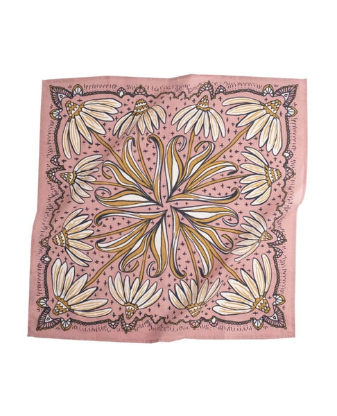 Handker Bandana Maude - miamidrugpossession