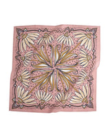 Handker Bandana Maude - miamidrugpossession