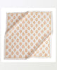 Handker Bandana Pearl - miamidrugpossession