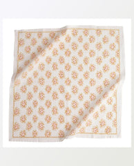 Handker Bandana Pearl - PINK ARROWS