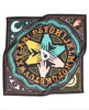 Handker Bandana Rowena - clearpathherbicide